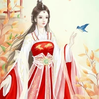 Ngọc Quyên