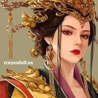 Thái Hậu