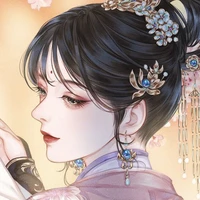 linh tuyết