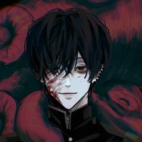 Ame Ryusei