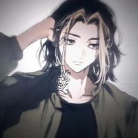 Hanemiya Kazutora