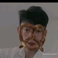 606(Tuấn Anh)
