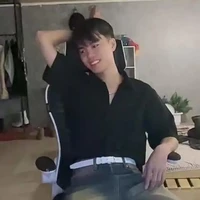 camera(Sang)