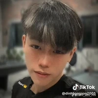 Chu(Đinh Sơn)