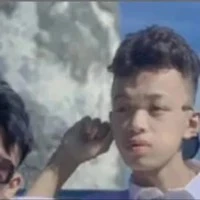Sì Pai