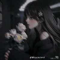 T/G 