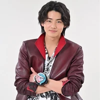 taiya hando