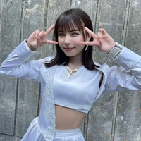 Sononi