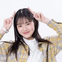 Haruka kito