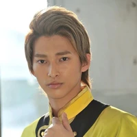 Tametomo Imizu