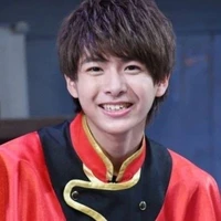 Juru atsuta