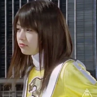 Ryosama saki