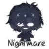 hiha nightmare [ mộng ]