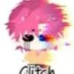 hiha glitch