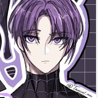 Mikage Reo