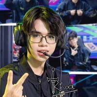 Đinh Tấn Khoa _ SGP.Khoa