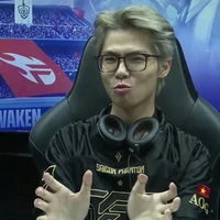 Thóng Lai Bâng _ SGP.Bang