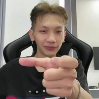 Phạm Vũ Hoài Nam _ SGP.Red (Rin)