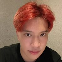 Nguyễn Công Vinh _ SGP.Lạc Lạc