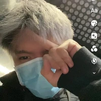 Nguyễn Thanh Lâm _ SGP.Zeref