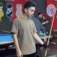 Lương Hoàng Phúc _ SGP.Fish