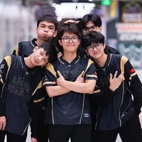 Nhà trẻ Sài Gòn Fantom