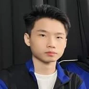 Lý Vương Thuyên _ Yiwei