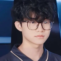 Nguyễn Quốc Hận (Ngọc Quý) _ SGP.Jiro