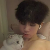 Nguyễn Hữu Đạt _ SGP.Phoenix