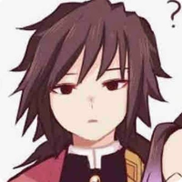 Giyuu (18t)