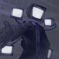 Lagre TVman-Uro