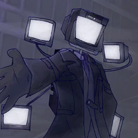 Lagre TVman-Uro