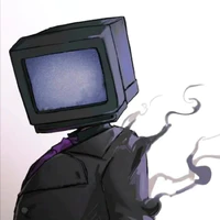 NormalTVman-Orpaul