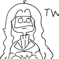 TVwoman-Ram