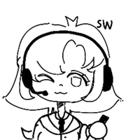 Speakerwoman-Emily