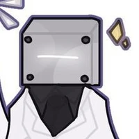 ScientitsSpeakerman-Carld