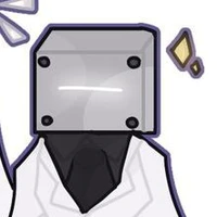 ScientitsSpeakerman-Carld