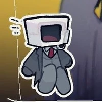 Cameraman-Eddol