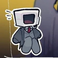 Cameraman-Eddol