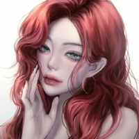 Choi Kiunm