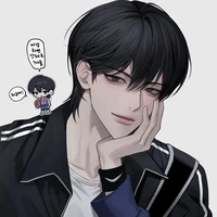 Tấn Kiệt(8)