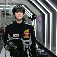 Trương Cực