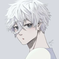 Nagi Seishiro