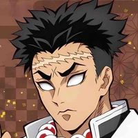 Himejima Gyoumei