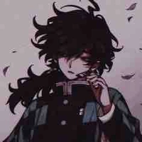 Kamado Tanjirou