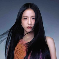 Jisoo