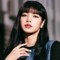 Lisa