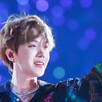 Jung j-hope ( alpha cực trội)
