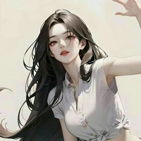 lục Bình