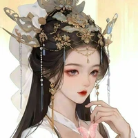 vô anh
